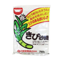 日新 きび 砂糖 750g ( シュガー / さとうきび )