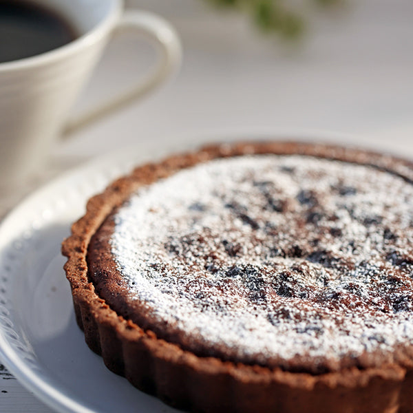 粉糖 180g ( 粉砂糖 / シュガー / パウダー / パウダーシュガー )