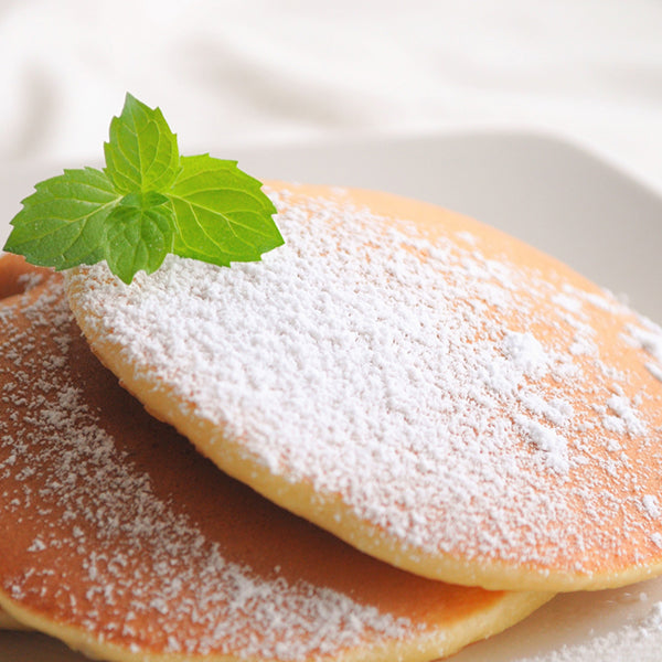 粉糖 180g ( 粉砂糖 / シュガー / パウダー / パウダーシュガー )