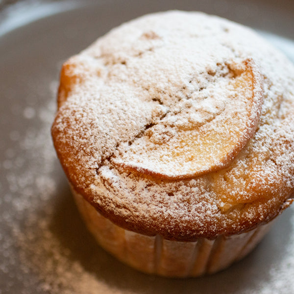 粉糖 180g ( 粉砂糖 / シュガー / パウダー / パウダーシュガー )