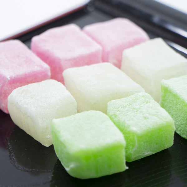 サナス 水あめ 1kg ( 水飴 / 飴 / アメ / 甘味 )