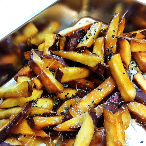 サナス 水あめ 1kg ( 水飴 / 飴 / アメ / 甘味 )