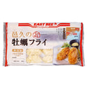 EASTBEE 邑久 牡蠣フライ 25g×20個