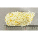EASTBEE 邑久 牡蠣フライ 25g×20個