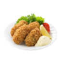 EASTBEE 邑久 牡蠣フライ 25g×20個