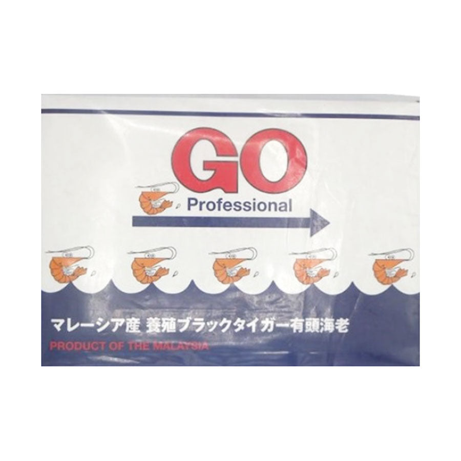 えびフィレオ 蛯原友里：「えびフィレオ」10周年でCMに再登場 「自分の分身」「私も