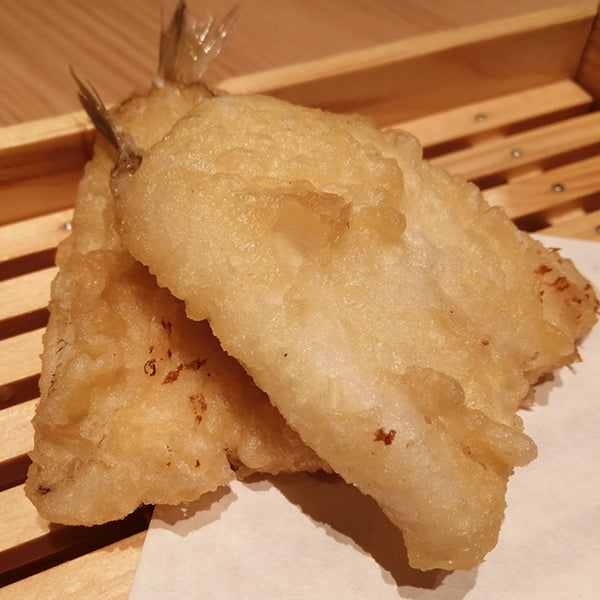 黄金 天ぷら粉 2kg ( てんぷら / 天麩羅 )