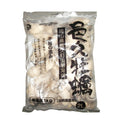 ノースイ 邑久 カキ IQF 2Lサイズ 1kg ( 牡蠣 / かき )