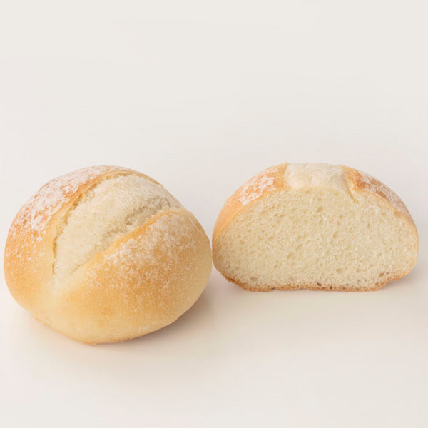 キッチン用品 通販するならIKESHO プロアスター食パン型(フタ付