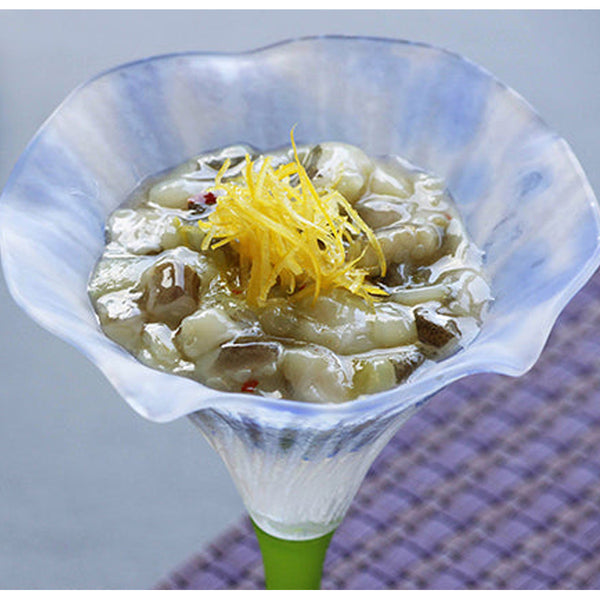 たこわさび 100g ( 個食タイプ / たこわさ )