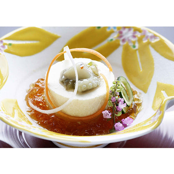 たこわさび 100g ( 個食タイプ / たこわさ )