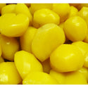 大森 栗 甘露煮 大瓶 1.1kg ( 韓国産 / 40~60粒入り / マロン / 栗きんとん )