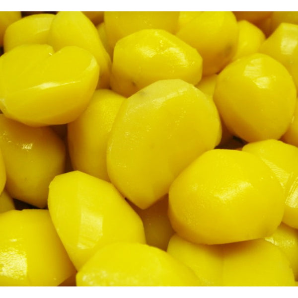 大森 栗 甘露煮 大瓶 1.1kg ( 韓国産 / 40~60粒入り / マロン / 栗きんとん )