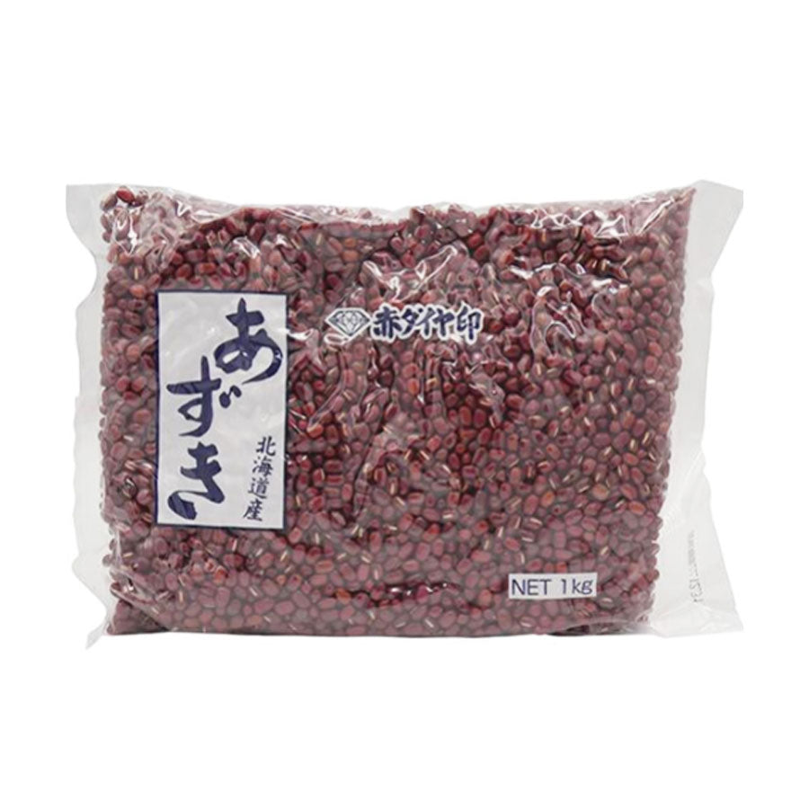 北海道産 小豆 1kg ( あずき / あんこ / ぜんざい )| A-プライス