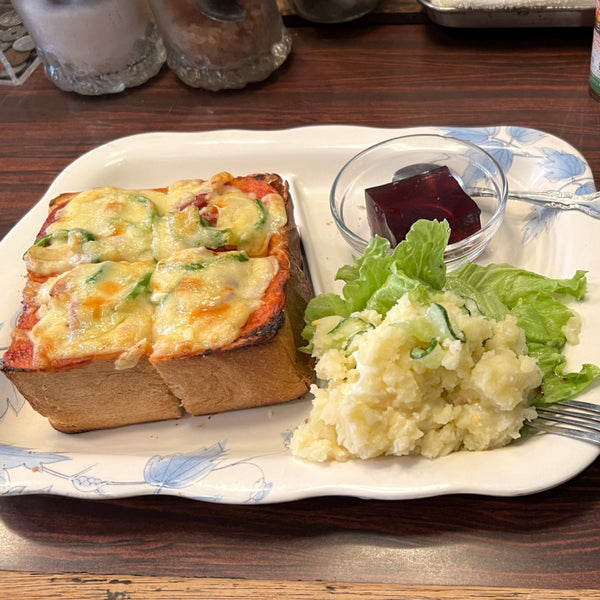 デルソーレ ボトル ピザソース 460g ( ピザ / ピザトースト )