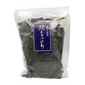 焼き もみのり 100g ( 焼きのり / 海苔 / もみのり )
