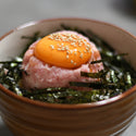 焼き もみのり 100g ( 焼きのり / 海苔 / もみのり )