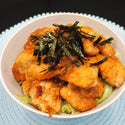 焼き もみのり 100g ( 焼きのり / 海苔 / もみのり )