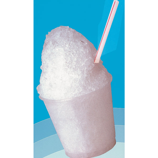 フジスコ 氷みつ みぞれ 1.8L ( かき氷 / シロップ )