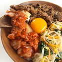 エバラ 黄金の味 1550g ( 中辛 / 焼肉 / たれ )