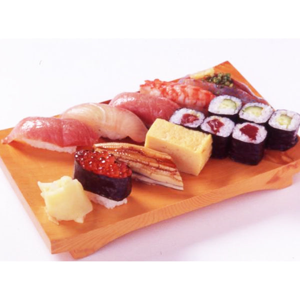 ≪個別送料990円≫ 白菊 20L ( お酢 / シャリ / 寿司酢 )