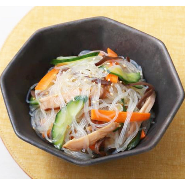 ≪個別送料990円≫ ミツカン 末広 20L ( 醸造酢 / 酢 / お酢 )