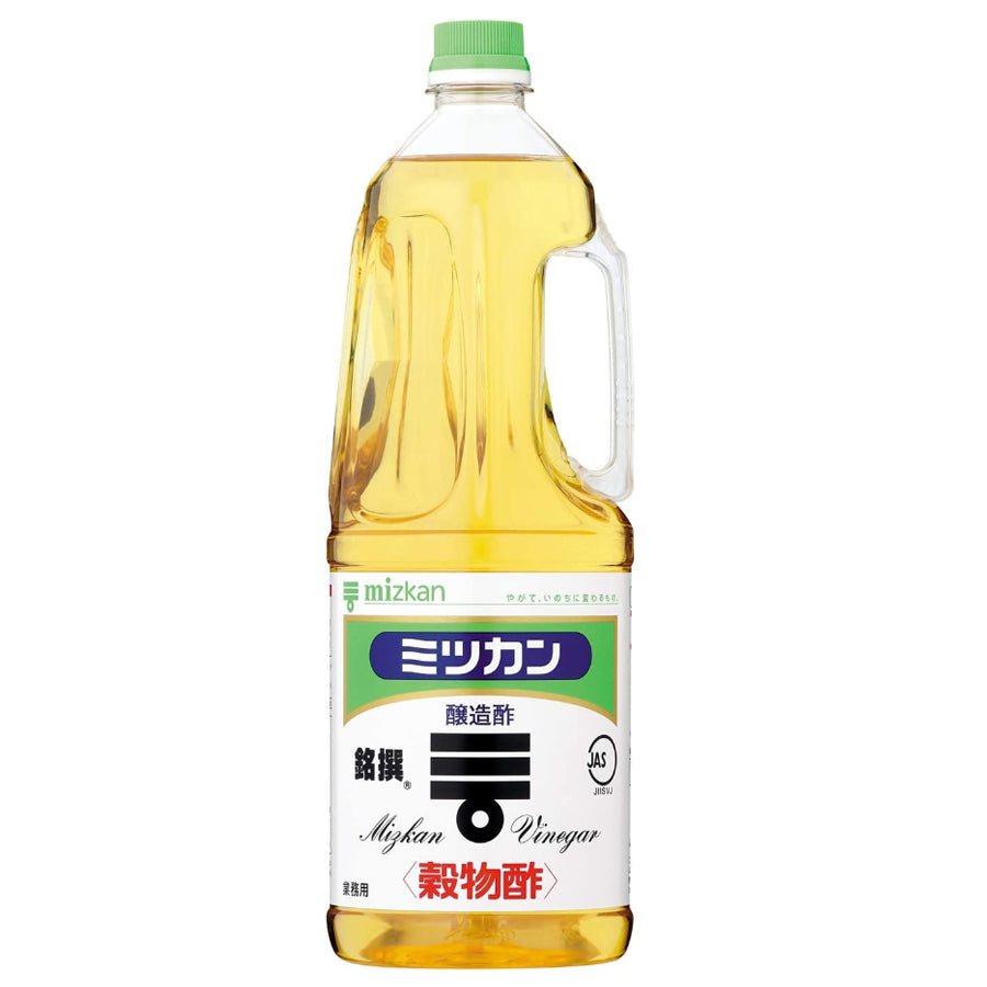 ポン酢　おまとめ品　ノグチミエコ　Galaxyと2つの月 ポン酢 おまとめ品 ノグチミエコ Galaxyと2つの月 ポン酢 お