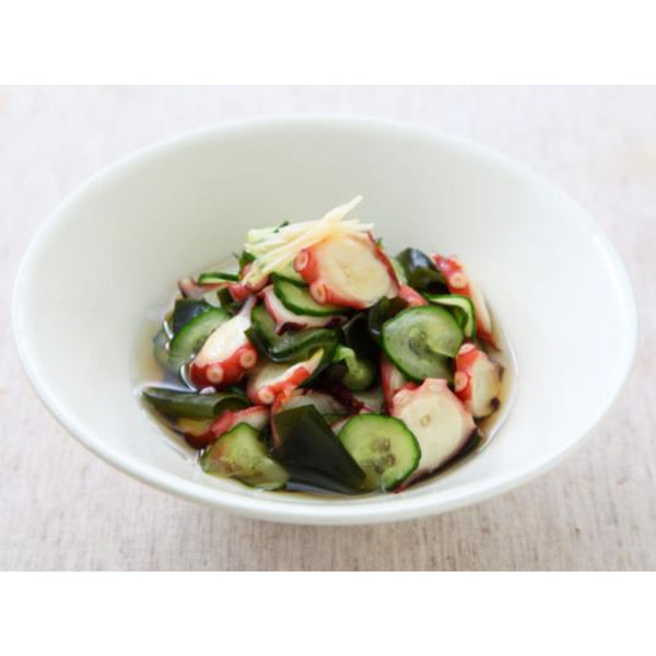 ミツカン 穀物酢 1.8L ( 酢 / ビネガー )