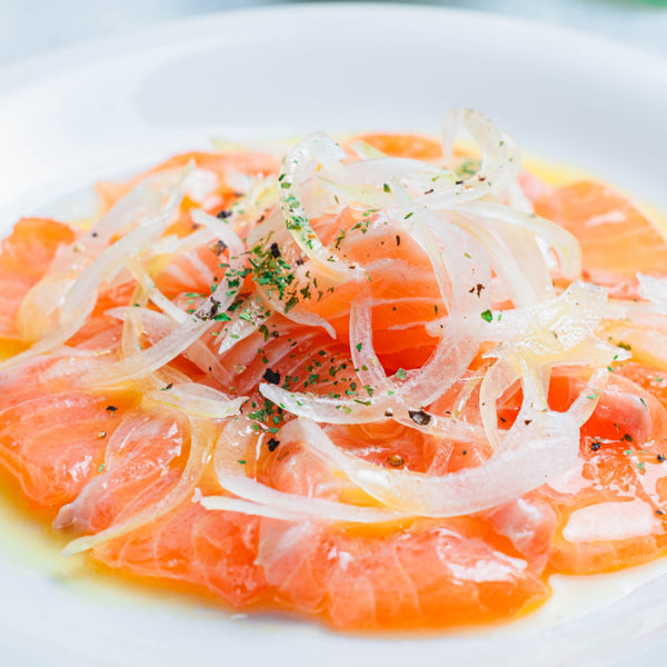 白 ワイン ビネガー 500ml ( 酢 / 白ワイン )