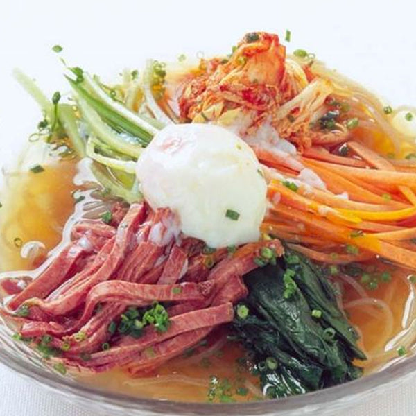 アップル ビネガー 1L ( リンゴ酢 / りんご / 林檎 )