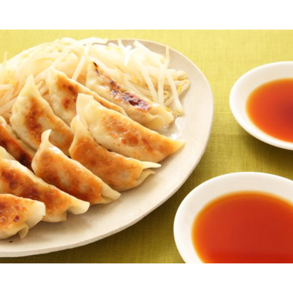 ミツカン 味ぽんマイルド 1L ( ポン酢 / お酢 / MILD )