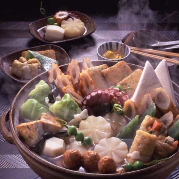 ミツカン 地鶏 昆布 白だし 1.8L ( しらだし / つゆ )