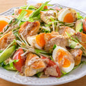 匠の味 ねりごま 白 300g ( 胡麻 / ゴマ / 練りごま )