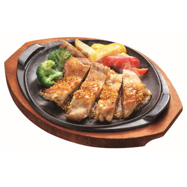 ミツカン ビネガーシェフ ハニー マスタード ソース 1100g ( ドレッシング / ソース )