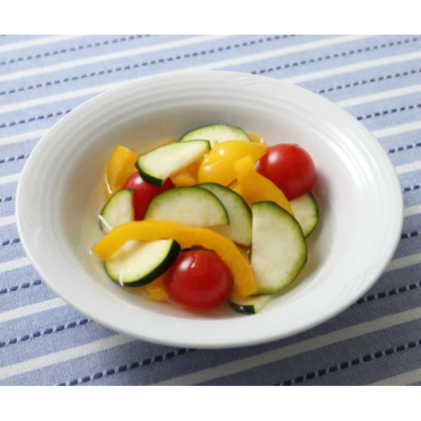 ミツカン フレッシュ ピクルスの素 1L ( ピクルス / 酢 )