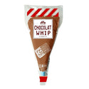 森永乳業 ショコラホイップ 600ml ( チョコレート / チョコ )