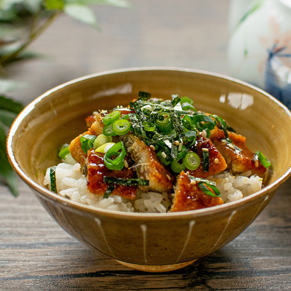 うなぎ 蒲焼き 500g ( 刻み / 真空パック / 鰻 / ウナギ / かば焼き )