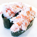 越河 紅ズワイ ボウ上身 1kg ( カニ / かに / 蟹 / ずわいがに )