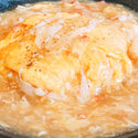 越河 紅ズワイ ボウ上身 1kg ( カニ / かに / 蟹 / ずわいがに )