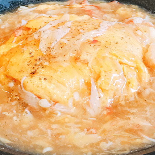 越河 紅ズワイ ボウ上身 1kg ( カニ / かに / 蟹 / ずわいがに )