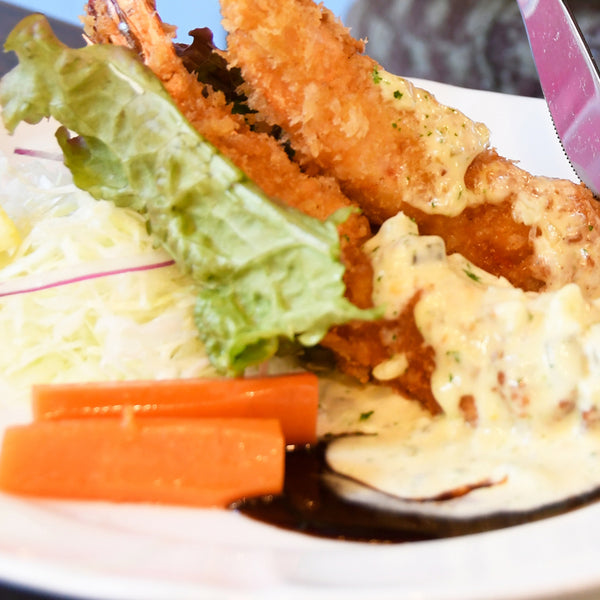 冷凍 神栄 シャトー キャロット 500g ( 人参 / 野菜 / カット済み / バラ凍結 )