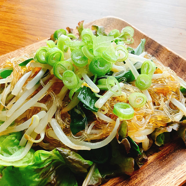 冷凍 青ねぎカット 500g ( 葱 / カットねぎ / 野菜 )