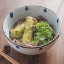 冷凍 青ねぎカット 500g ( 葱 / カットねぎ / 野菜 )