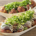 冷凍 青ねぎカット 500g ( 葱 / カットねぎ / 野菜 )
