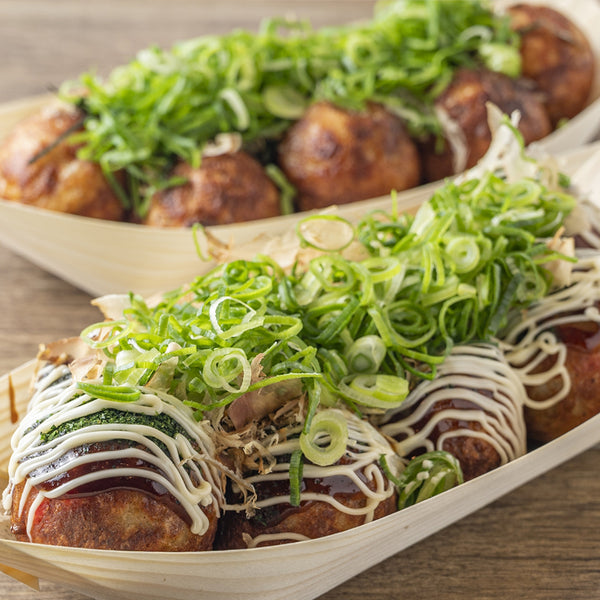 冷凍 青ねぎカット 500g ( 葱 / カットねぎ / 野菜 )