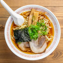 冷凍 青ねぎカット 500g ( 葱 / カットねぎ / 野菜 )