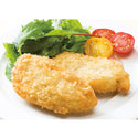 冷凍 白身魚フライ 60g×10個 ( フィッシュフライ / お弁当 )