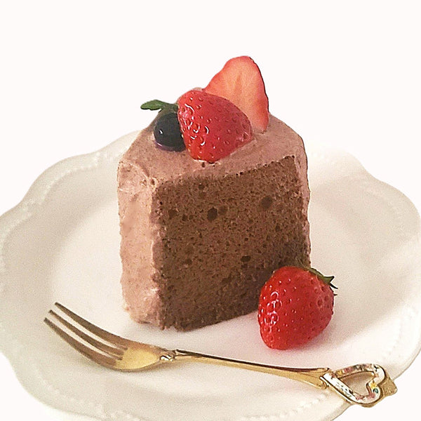 業務用 冷凍 ホイップ チョコレート 600ml ( チョコホイップ / ショコラ / チョコクリーム )