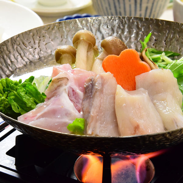 ニチネン トップ ボックスA アルミ付き 固形燃料 2kg ( 約 100個 / 一人鍋 )