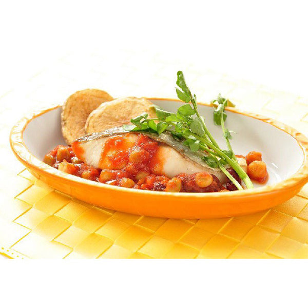 楽らく 骨なし シルバー 60g×5枚 ( 白身魚 / 高級魚 )